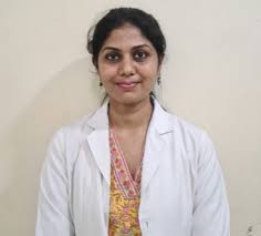 doctorProfileImage